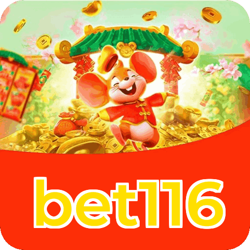 Notificações e promoções