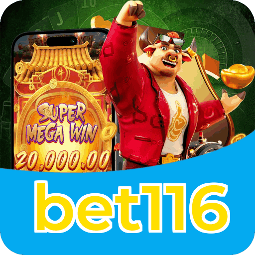 Download iOS bet116