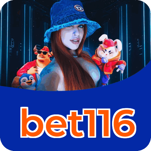 Download PC bet116