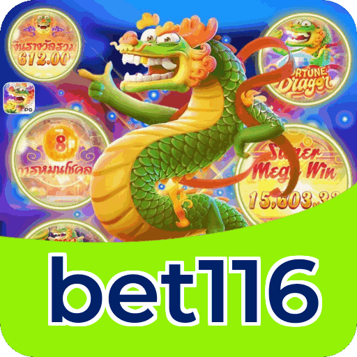 Bacará VIP com squeeze feature