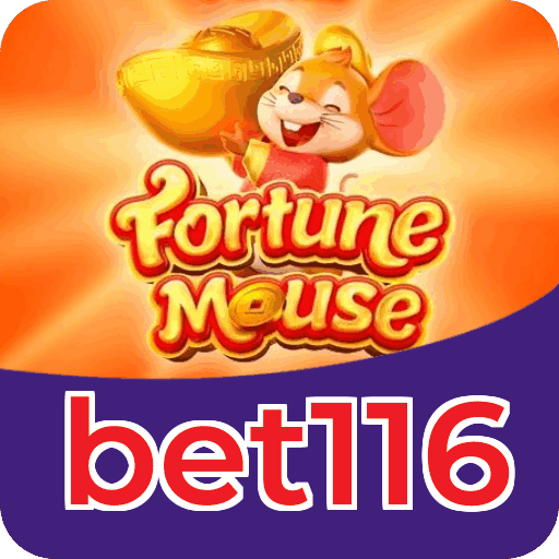 Fortune Rabbit - RTP 96.77%