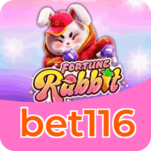 Fortune Rabbit - Slot Fortune series