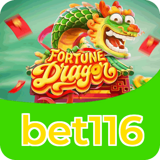 Fortune Tiger - RTP 96.81%